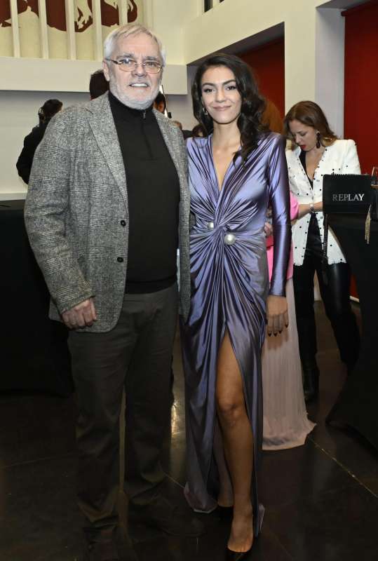27.2. Premijera filma „Jorgovani"