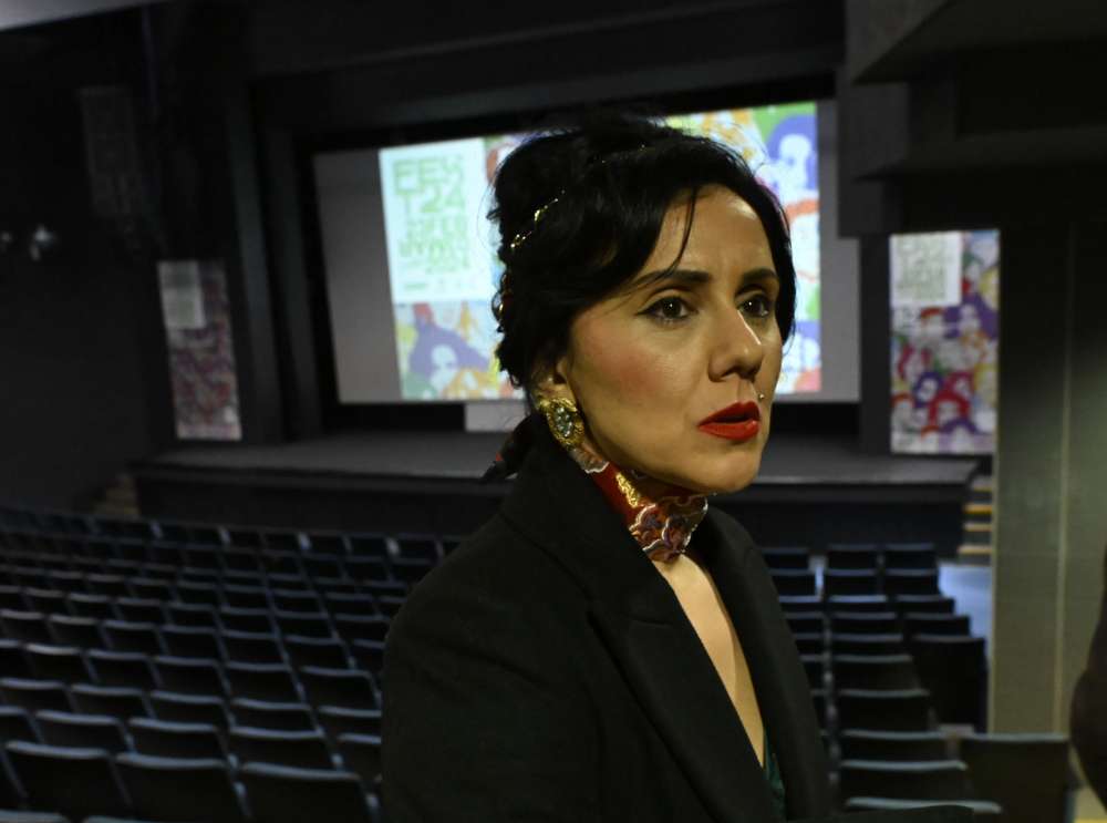 29.2. Premijera filma „Los alamos“