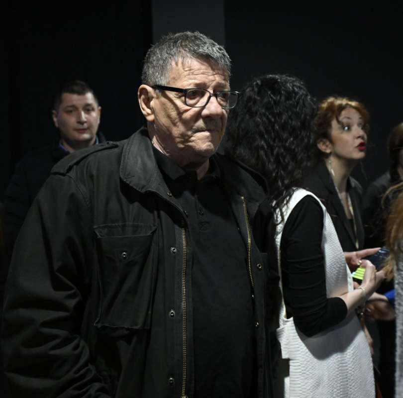 3.3. Svečano zatvaranje Filmskog festivala FEST