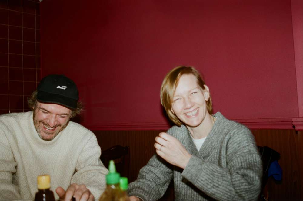 ANATOMIJA PADA