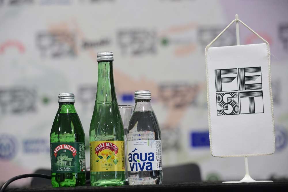 24.2. Konferencija za novinare