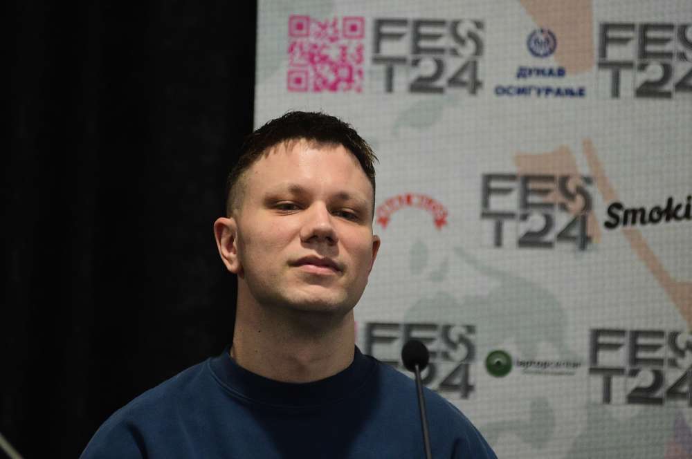 27.2. Konferencija za novinare