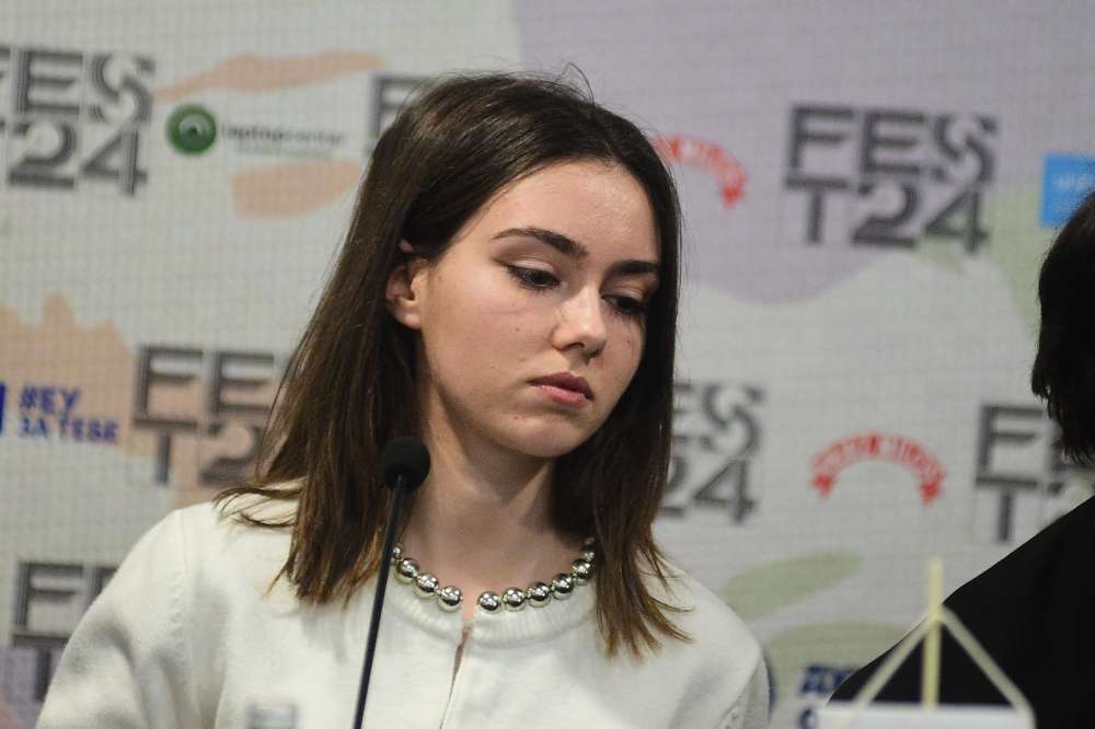 27.2. Konferencija za novinare