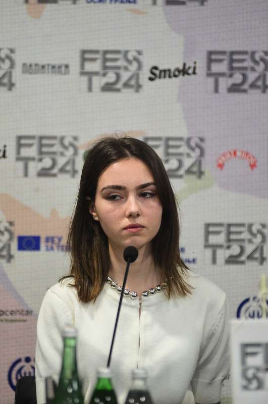 27.2. Konferencija za novinare