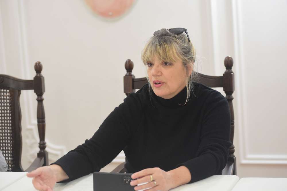 1.3. Žiriranje