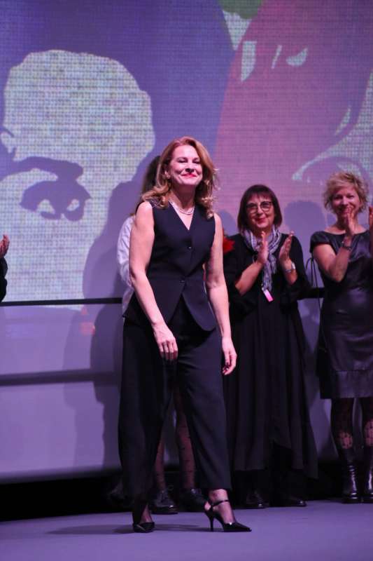 26.2. Premijera filma „Samo kad se smejem“