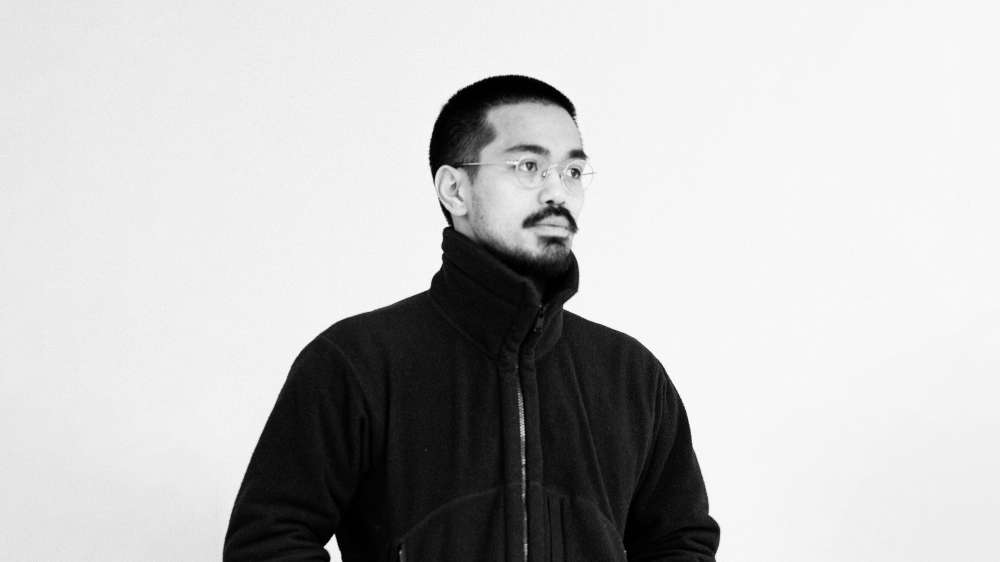 RJUIČI SAKAMOTO – OPUS