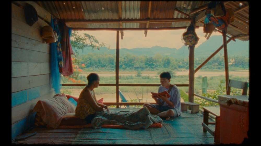 SAMSARA