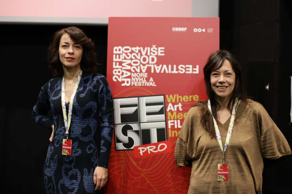 28.2. FEST PRO