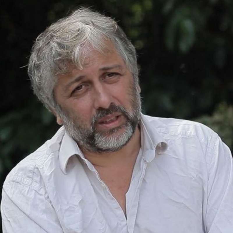 BEZ POVRATKA