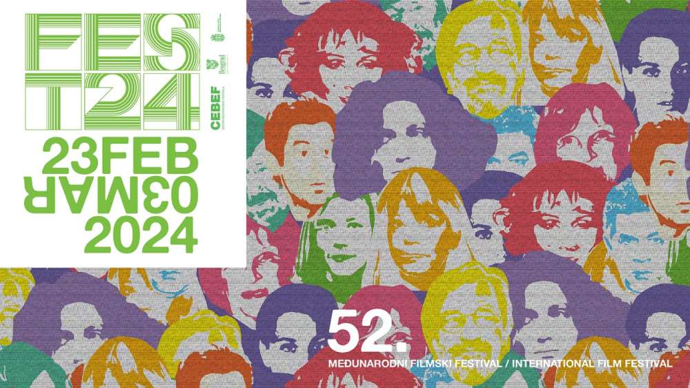 POČELA PRODAJA ULAZNICA ZA 52. MEĐUNARODNI FILMSKI FESTIVAL FEST