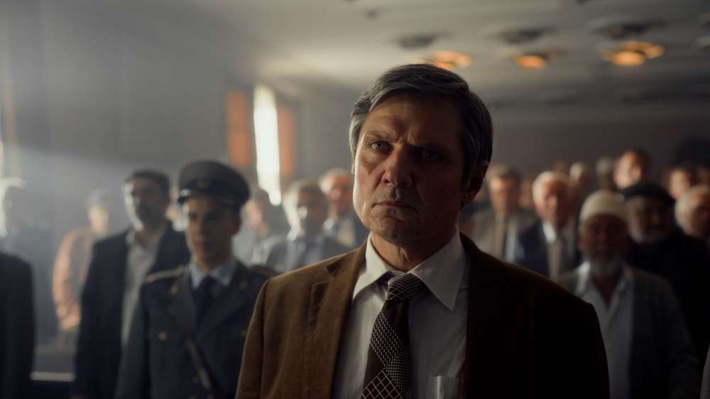Poslednji film Žarka Lauševića zatvara FEST