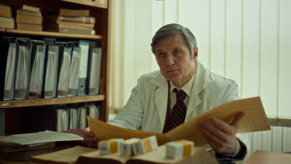 Poslednji film Žarka Lauševića zatvara FEST