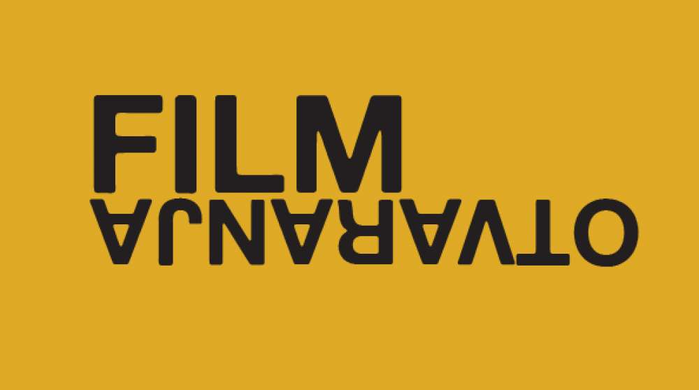 Film otvaranja