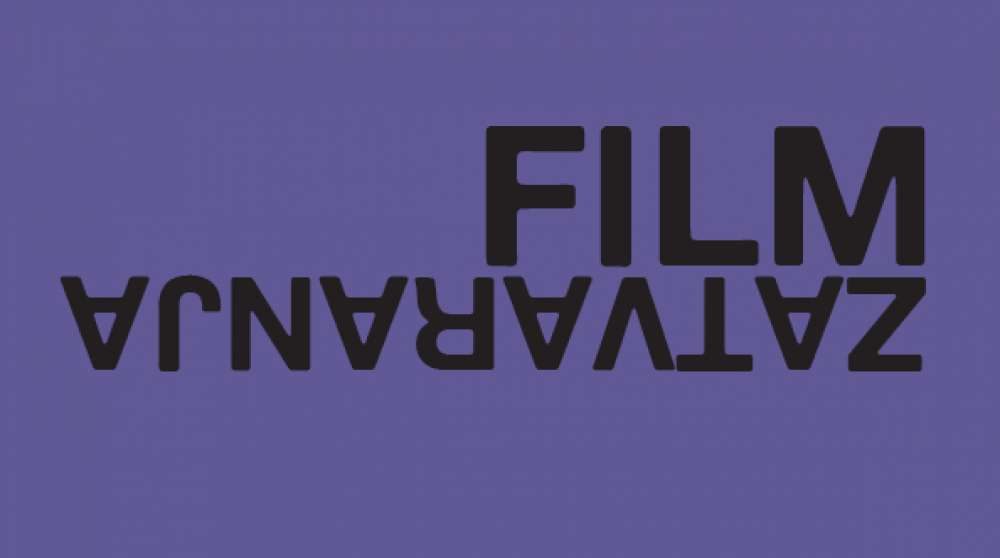 Film zatvaranja