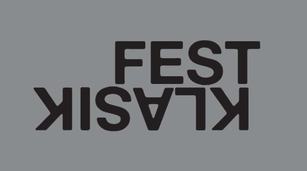 FEST klasik