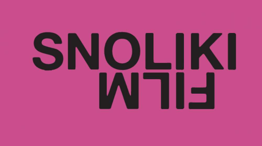 Snoliki film