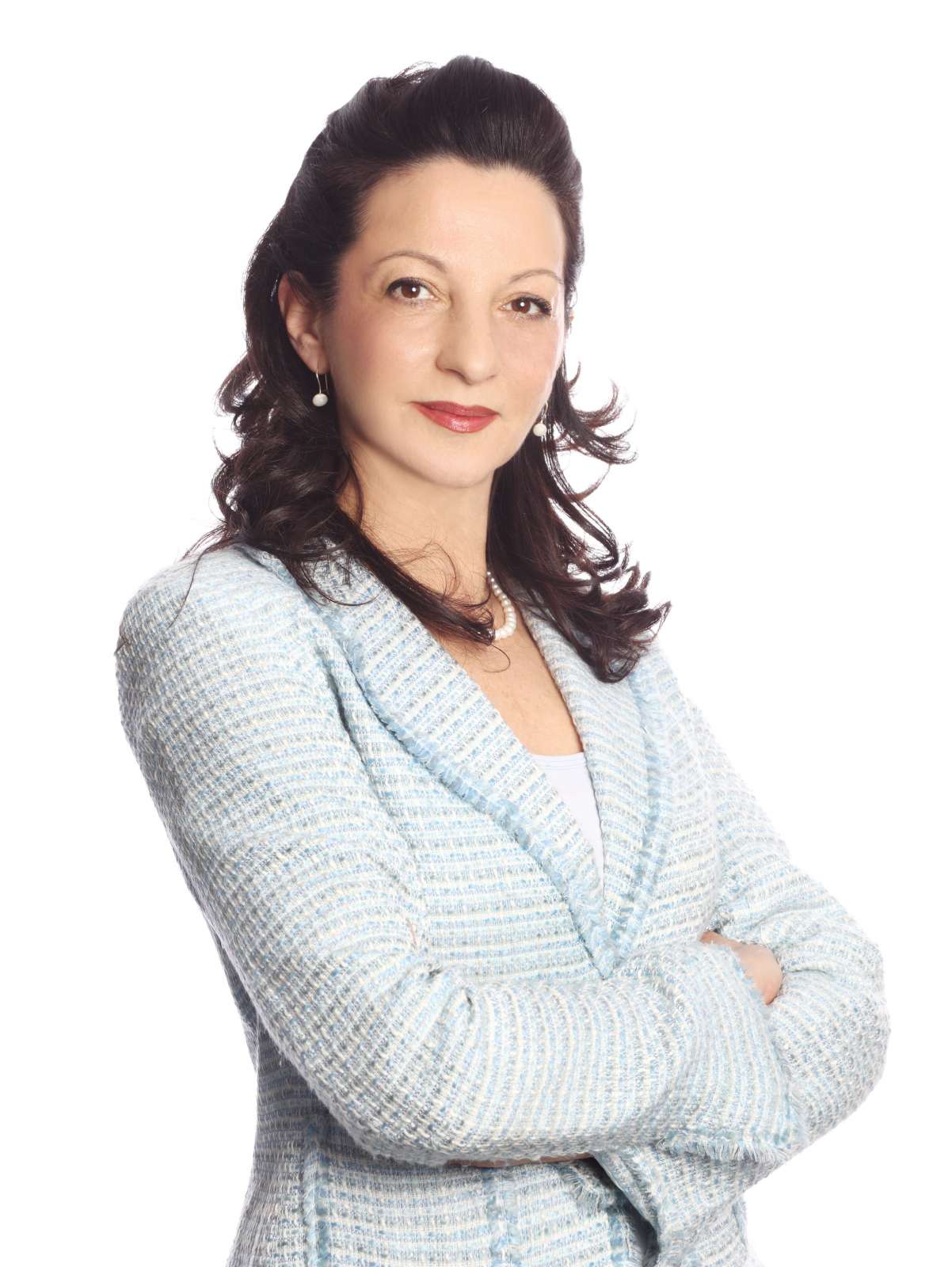 Dubravka Lakić